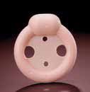 Pelvic Organ Prolapse