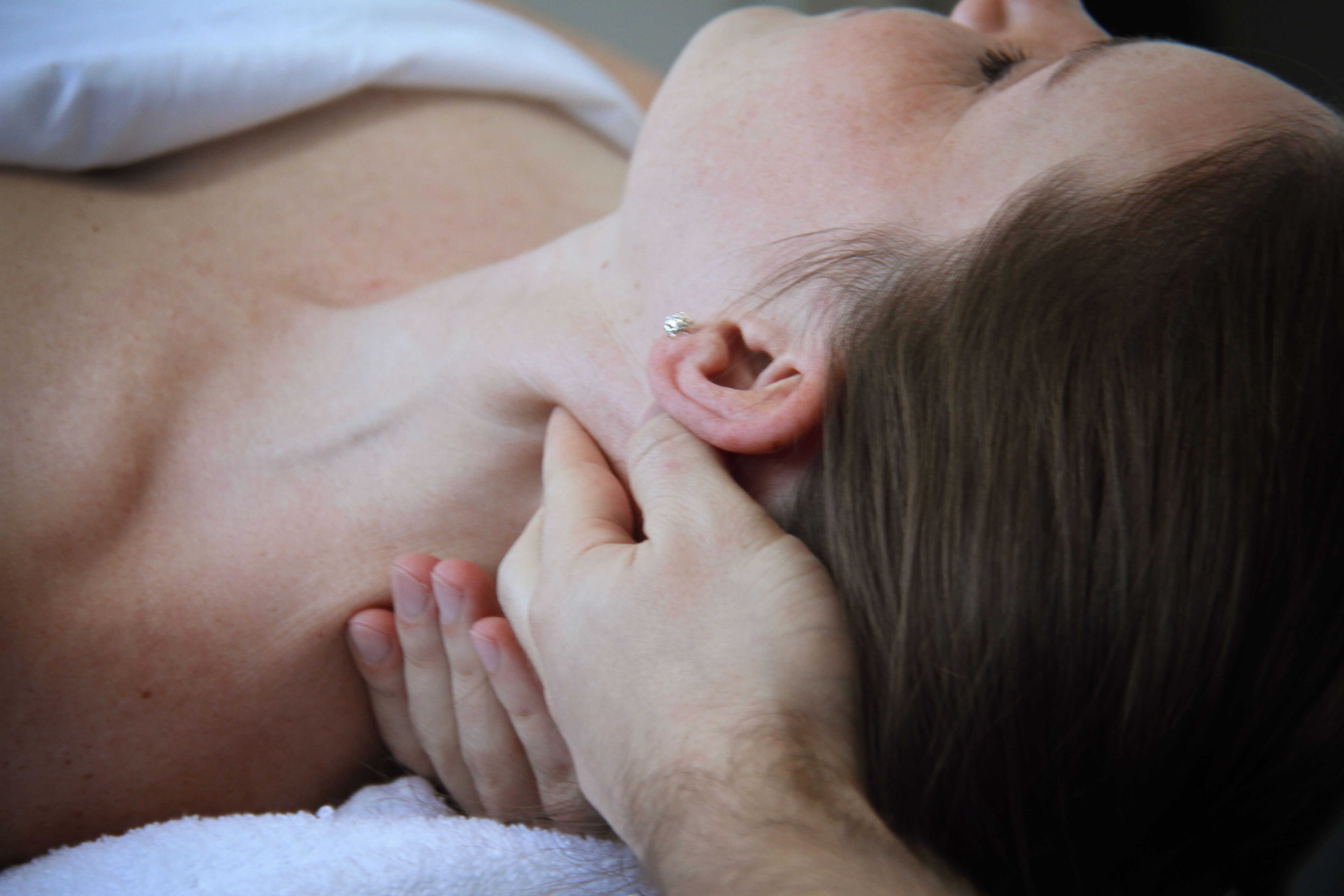 Treatment