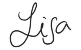 Lisa