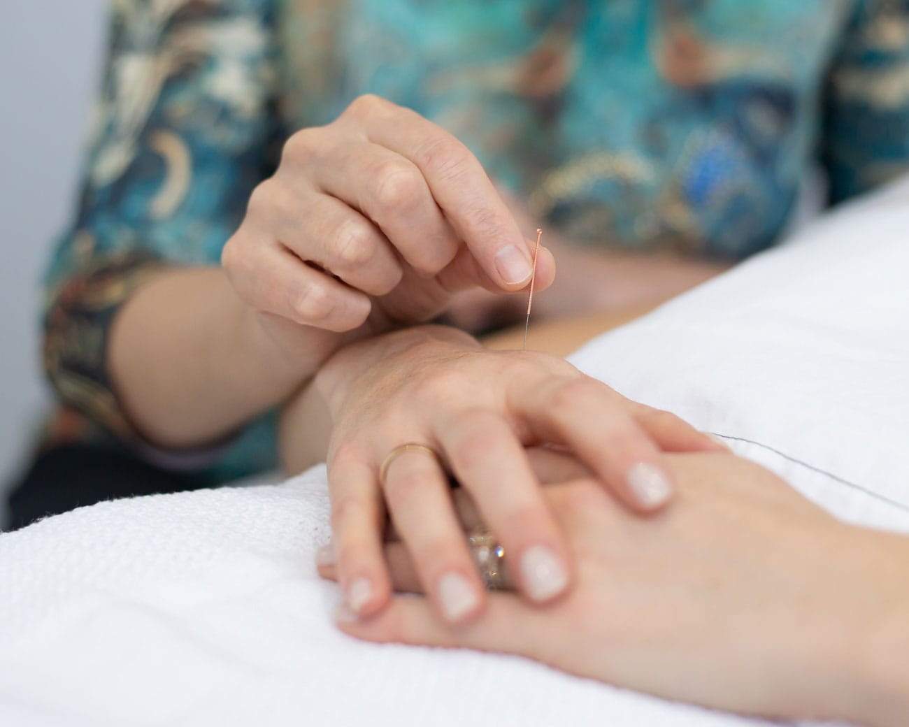 Treatment