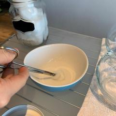 cuppingtherapy