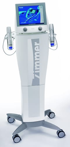 enpuls pro